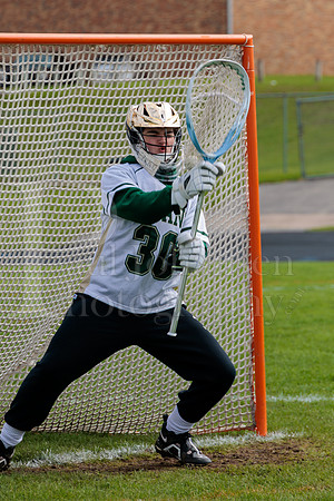 Boylan Varsity Lacrosse vs Geneva 5-3-2025-0283