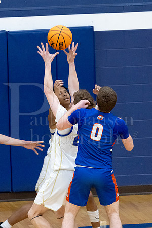 Rockford Christian Boys Varsity Basketball vs Geona Kingston 2-26-2025-0253