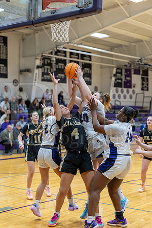 Rockford Christian Girls Varsity Basketball vs Lutheran 12-16-2024-0068