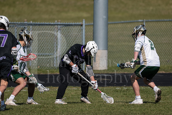 Boylan Varsity Lacrosse vs Hampshire 4-12-2025-0291