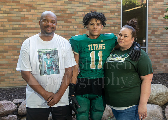 Boylan Fall 2022 Parent Night 9-2-2022-0080