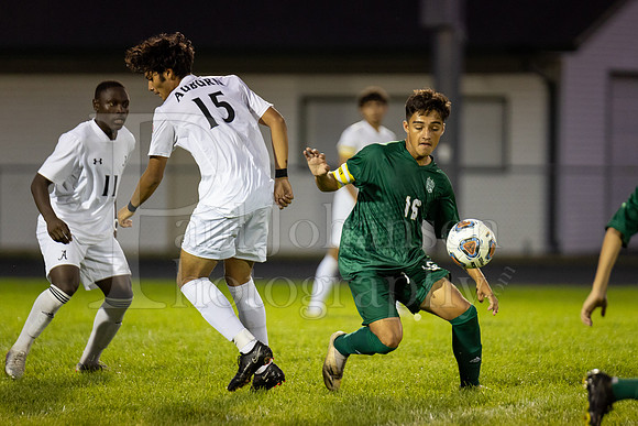 Boylan Boys Varsity Soccer vs Auburn 9-20-2022-0243