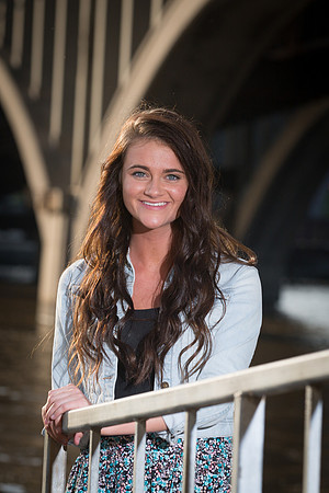 Megan Cady Senior Images 5-28-2014-5064