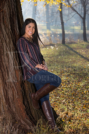 Serena Bilardello Senior Images 11-3-2015-0248