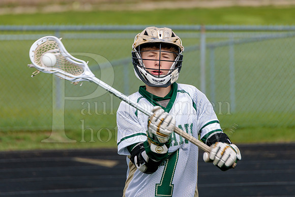 Boylan Varsity Lacrosse vs Geneva 5-3-2025-0178