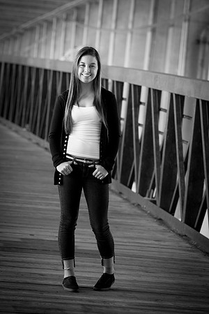 Brittany Oglesby Brien Senior Images 9-26-2013-0228