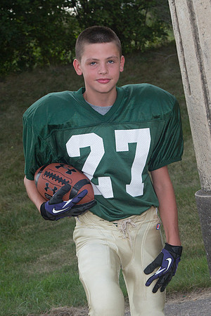 Jr Titans 6th & 7th Grade Photos Fall 2014-0173-2