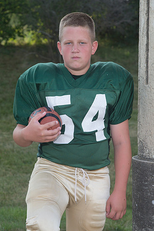 Jr Titans 6th & 7th Grade Photos Fall 2014-0232