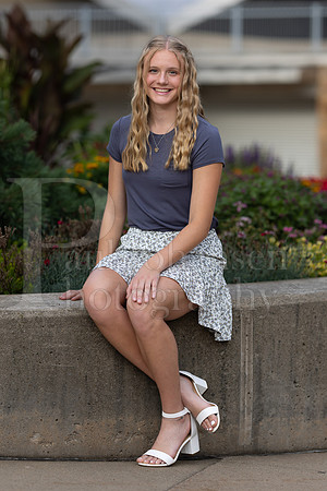 Emma Joiner Senior Images 7-25-2022-0317
