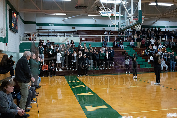 Boylan Boys Varsity Basketball vs Hononegah 2-3-2023-0240