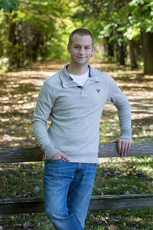 Patrick Hatfield Senior Images 10-14-2013-6277