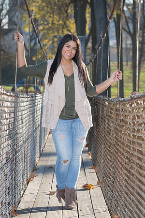 Serena Bilardello Senior Images 11-3-2015-0120