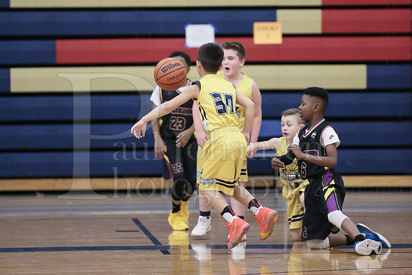 Rockford Elite Basketball vs JR Purgolders 2-24-2019-0185