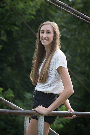 Margaret Horihan Senior Images 8-31-2013-0753