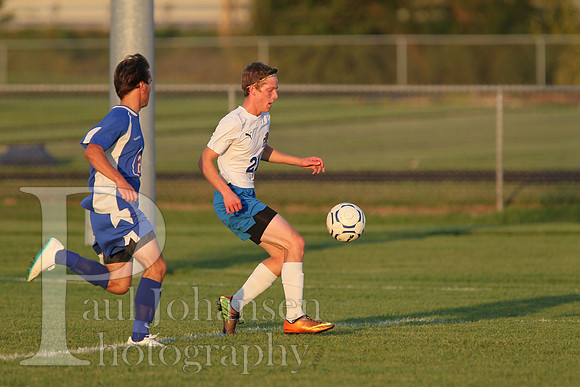 RC Boys Varsity Soccer vs Genoa 9-17-2014-0084