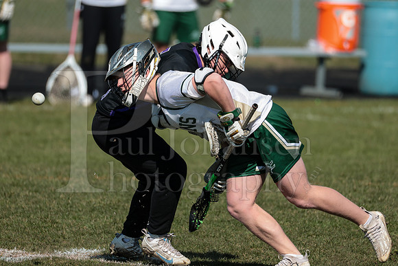 Boylan Varsity Lacrosse vs Hampshire 4-12-2025-0406
