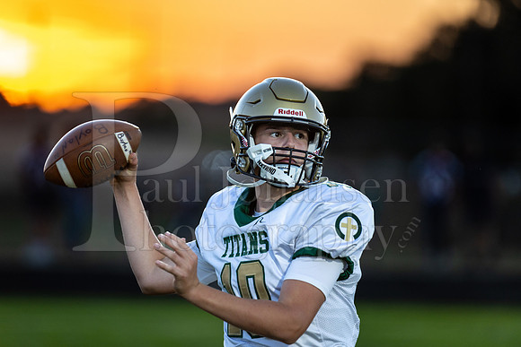 Boylan Boys Varsity Football vs Belv North 9-20-2024-0220