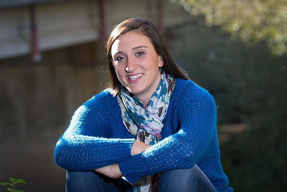 Linzy Lorence Senior Images 10-7-2013-4080