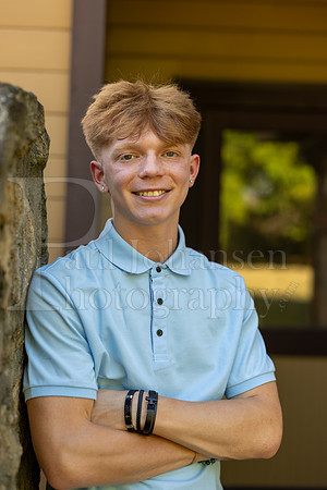 Ryder McCauley Senior Images 9-21-2024-1948