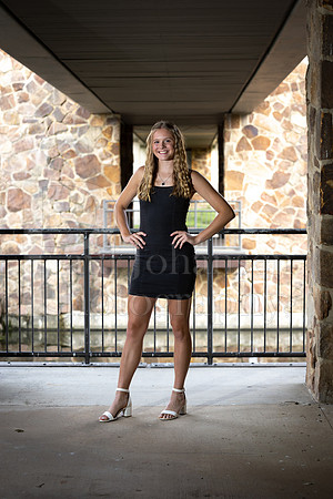 Emma Joiner Senior Images 7-25-2022-0434