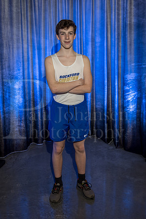 Rockford Christian Middle School Track Spring 2022-0267