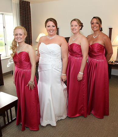 Troyer Wedding-8391