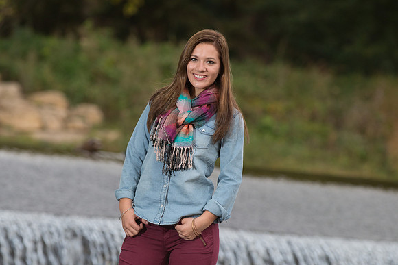 Cassie Bertl Senior Images 10-1-2014-6200