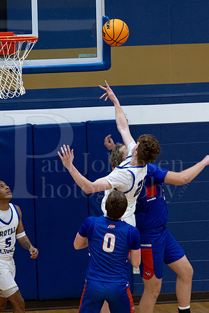 Rockford Christian Boys Varsity Basketball vs Geona Kingston 2-26-2025-0247