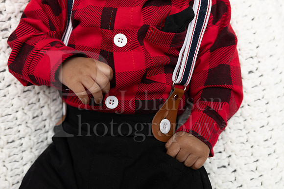 Foreman Family Portraits 12-12-2024-0190