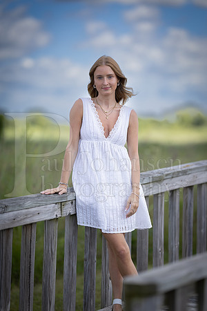 Marley Flynn Senior Images 8-11-2024-0181