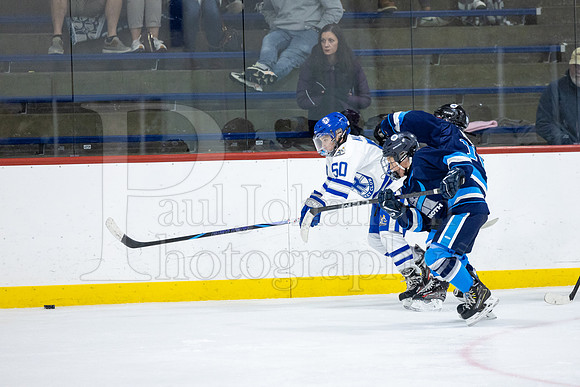 Rockford Hockey Club vs Mammoth 10-27-2024-1077