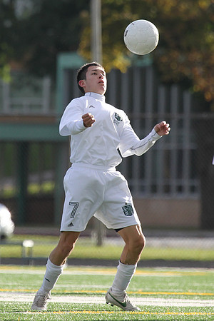 Boylan Varsity Boys Soccer vs Hononegah Regional Final 10-26-2013-4672