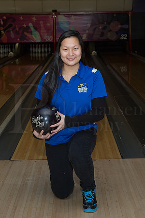 RC Winter 2015  Bowling  Pictures 1-13-2016-0355