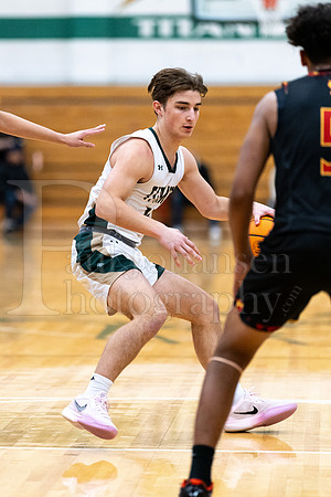 Boylan Boys Varsity Basketball vs Jefferson 12-20-2024-0178