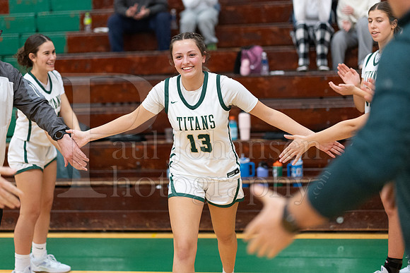 Boylan Girls Varsity Basketball vs Belvidere North 12-6-2024-0089