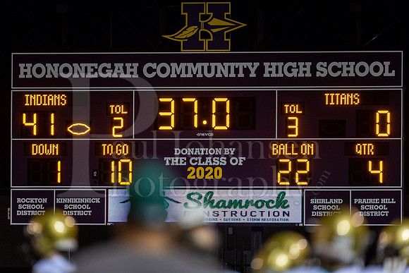 Boylan Boys JV Football vs Hononegah 10-11-2024-0340
