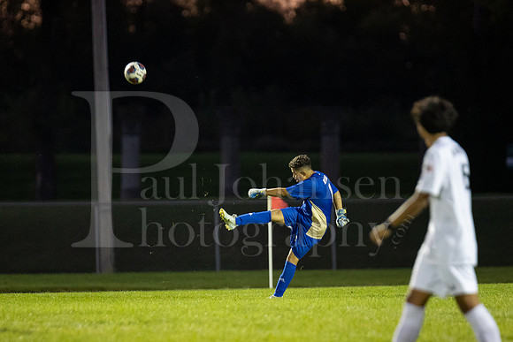Boylan Boys Varsity Soccer vs Auburn 9-20-2022-0255