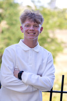 Ryder McCauley Senior Images 9-21-2024-1715