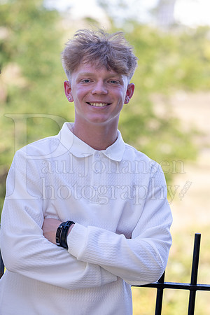 Ryder McCauley Senior Images 9-21-2024-1715