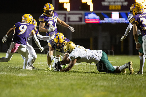 Boylan Boys Varsity Football vs Hononegah 10-11-2024-0667