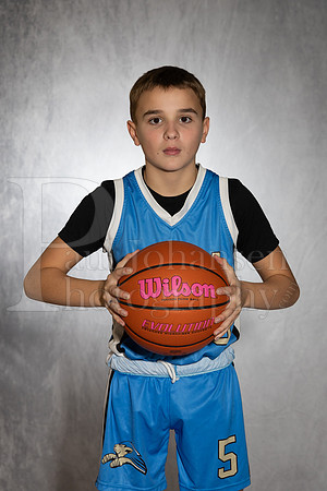 Rockford Christian MS Boys 7th Grade Basketball Winter 2024-0268