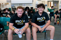 Iron Titans Camp 7-8-2025-0032