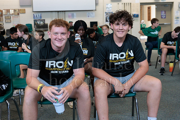 Iron Titans Camp 7-8-2025-0032