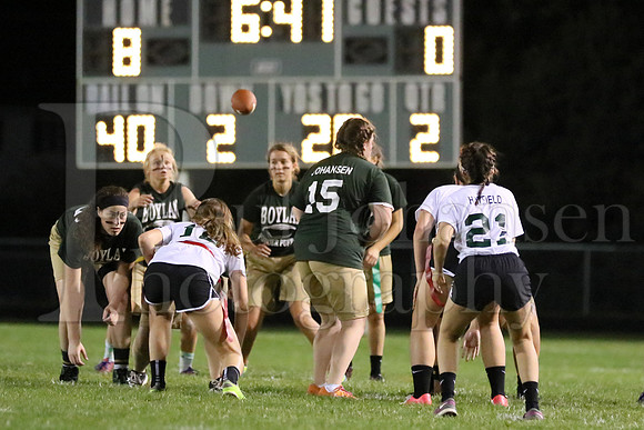 Boylan Powder Puff Football Game 10-7-2015-0284