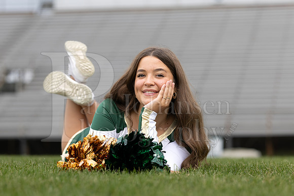 Boylan Dance Seniors Banner Photoshoot 9-5-2024-0114