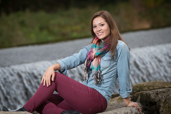 Cassie Bertl Senior Images 10-1-2014-6184
