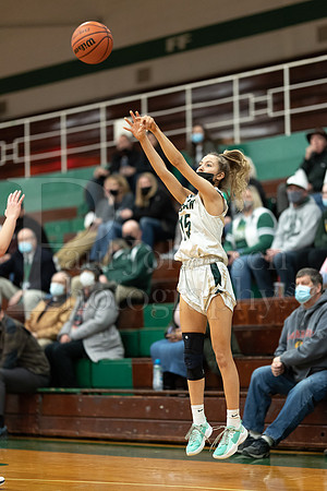 Boylan Girls Varsity Basketball vs East 1-28-2022-0294