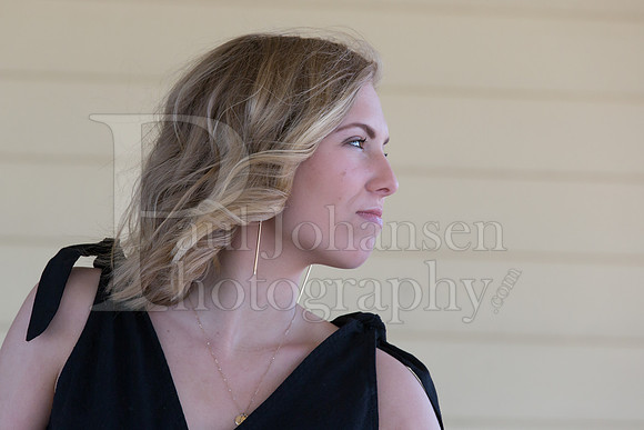 Annie Cyrs Senior Images 4-24-2018-0014