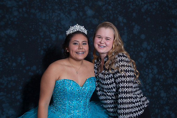 Kate Chavez Quinceanera 11-28-2015 MK II-0191