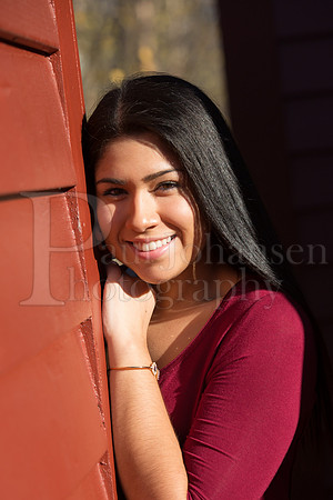 Serena Bilardello Senior Images 11-3-2015-0057